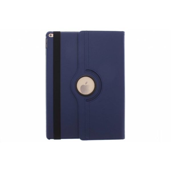 Coque tablette rotatif à 360° iPad Pro 12.9 (2015)