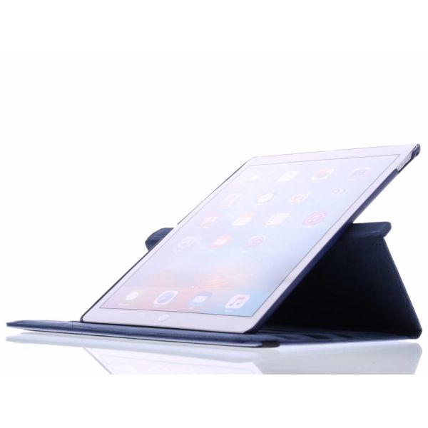 Coque tablette rotatif à 360° iPad Pro 12.9 (2015)