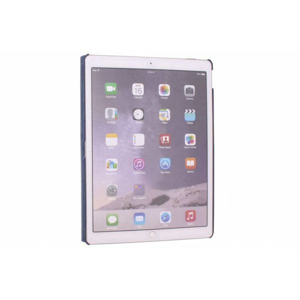 Coque tablette rotatif à 360° iPad Pro 12.9 (2015)