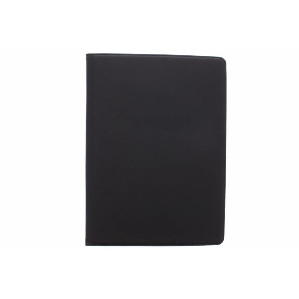 Coque tablette rotatif à 360° iPad Pro 12.9 (2015)