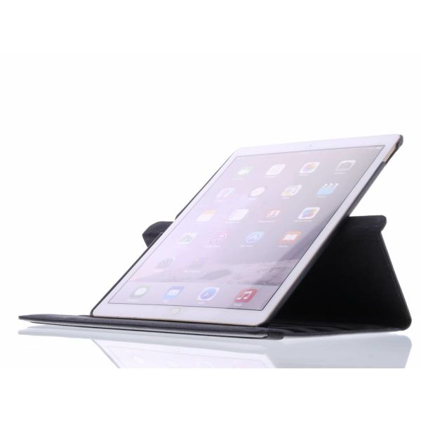 Coque tablette rotatif à 360° iPad Pro 12.9 (2015)