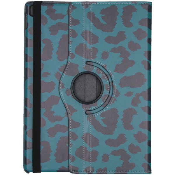 Coque tablette Design rotatif à 360° iPad Pro 12.9 (2015)