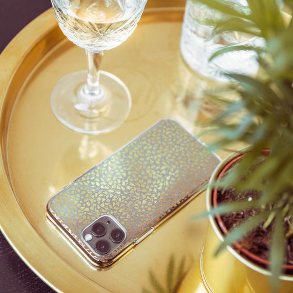 imoshion Coque Design iPhone 11 - Graphique