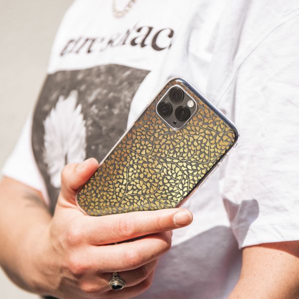 imoshion Coque Design Huawei P30 Lite - Graphique