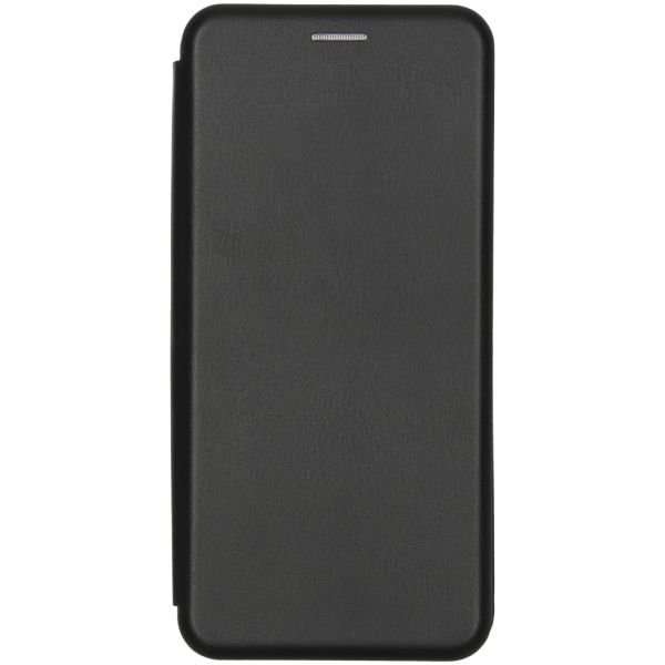 Étui de téléphone portefeuille Slim Folio Galaxy S21 Plus