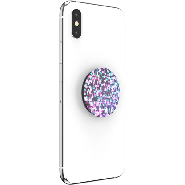 PopSockets PopGrip - Amovible - Unicorn Bokeh