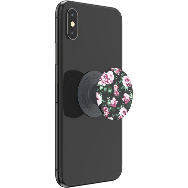 PopSockets PopGrip - English Garden