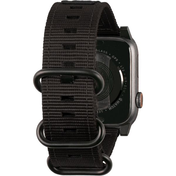 UAG Bracelet pour montre Apple Watch Série 1 à 6 / SE - 38/40/41 mm