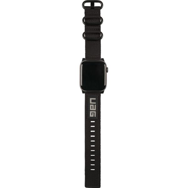 UAG Bracelet pour montre Apple Watch Série 1 à 6 / SE - 38/40/41 mm