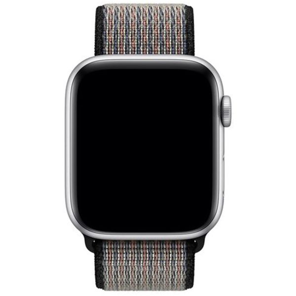 Apple Nike Sport Loop bracelet Apple Watch Series 1-10 / SE / Ultra (2) - 42/44/45/49