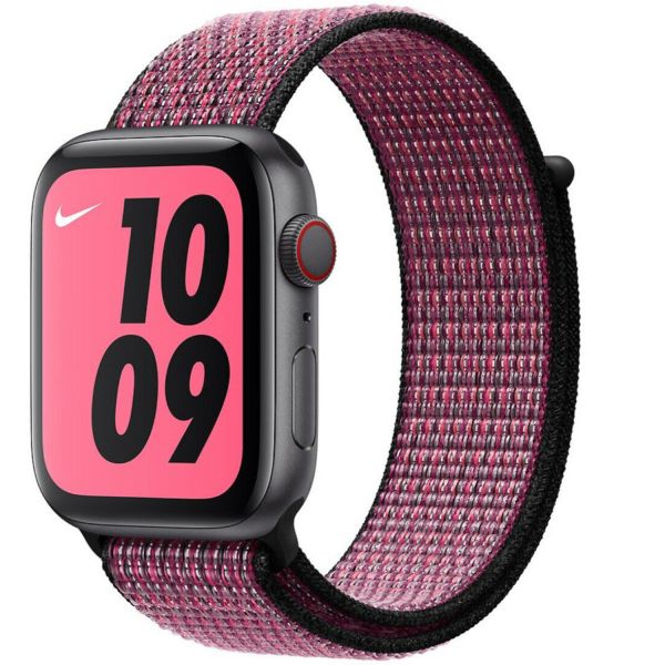 Apple Nike Sport Loop bracelet Apple Watch Series 1-10 / SE / Ultra (2) - 42/44/45/49