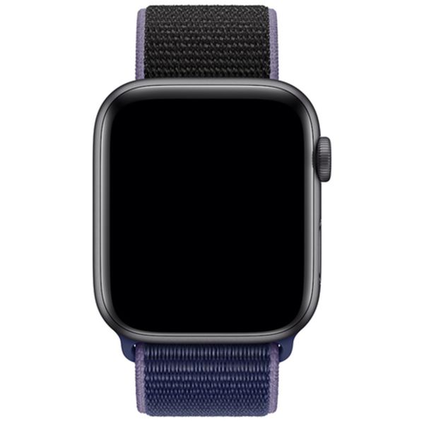 Apple Sport Loop bracelet Apple Watch Series 1-10 / SE / Ultra (2) - 42/44/45/49