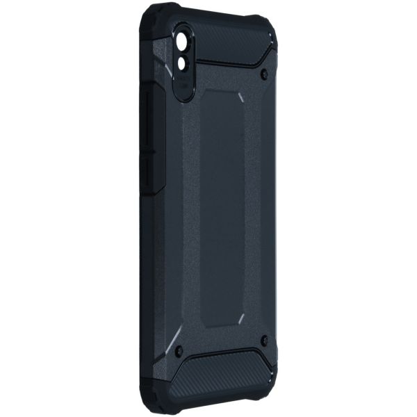 imoshion Coque Rugged Xtreme Xiaomi Redmi 9A