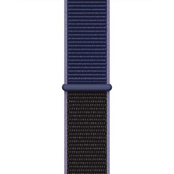 Apple Sport Loop bracelet Apple Watch Series 1-9 / SE - 38/40