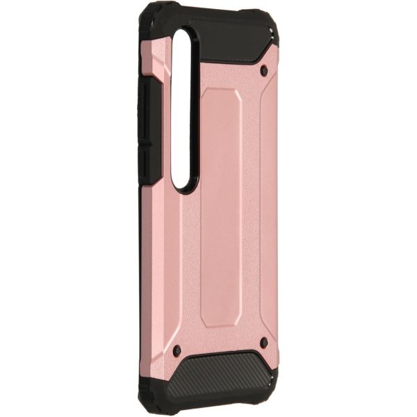 imoshion Coque Rugged Xtreme Xiaomi Mi 10 (Pro)