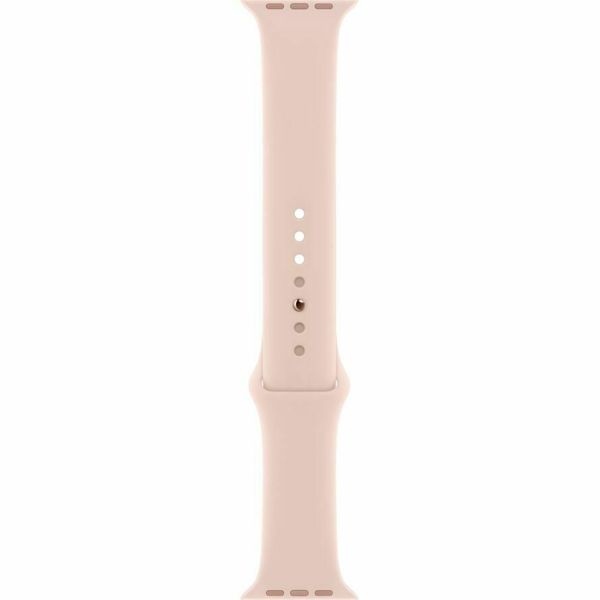 Apple Sport Band Apple Watch Series 1-9 / SE - 38/40/41 mm / Series 10 - 42 mm