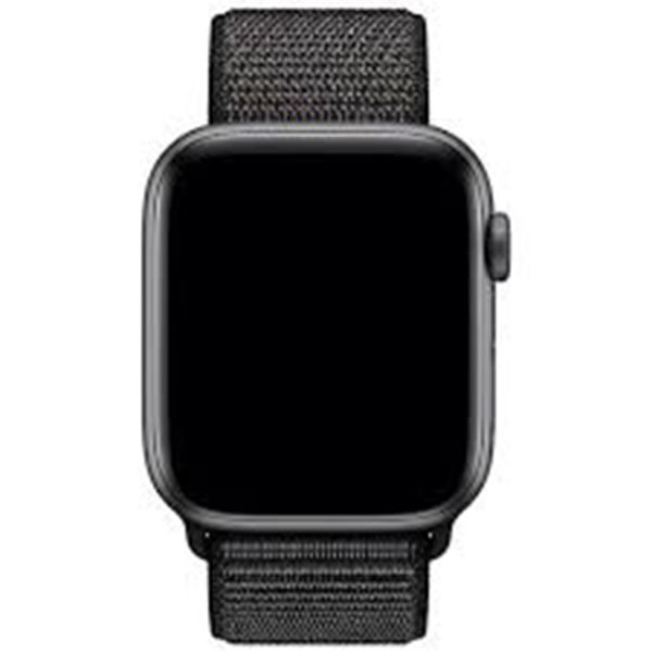 Apple Sport Loop bracelet Apple Watch Series 1-10 / SE / Ultra (2) - 42/44/45/49