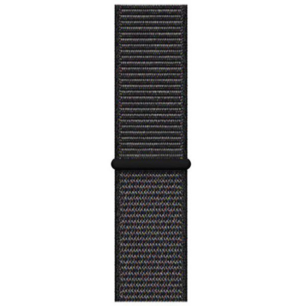 Apple Sport Loop bracelet Apple Watch Series 1-10 / SE / Ultra (2) - 42/44/45/49