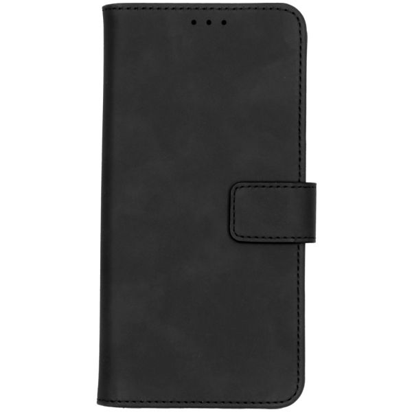 imoshion Etui de téléphone 2-en-1 amovible Samsung Galaxy A52(s) (5G/4G)