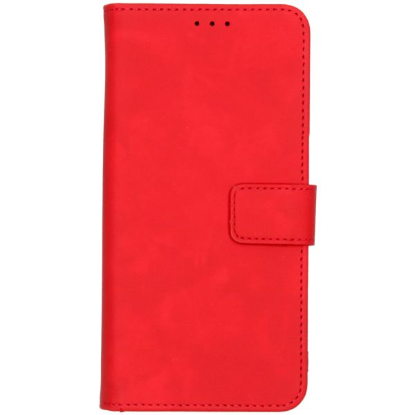 imoshion Etui de téléphone 2-en-1 amovible Samsung Galaxy A72