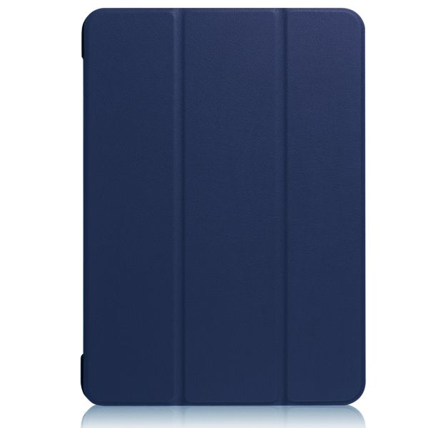 imoshion Coque tablette Trifold iPad Air 3 (2019) / iPad Pro 10.5 (2017)