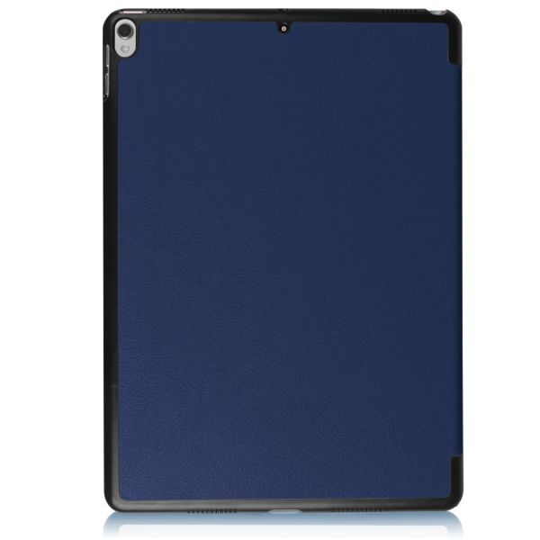 imoshion Coque tablette Trifold iPad Air 3 (2019) / iPad Pro 10.5 (2017)