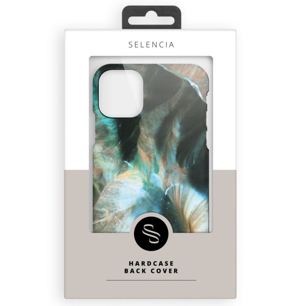 Selencia Coque Maya Fashion iPhone Xr - Nepal