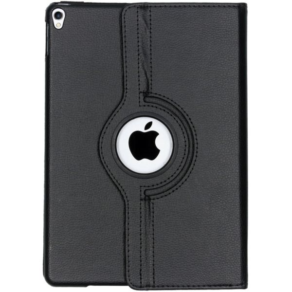 Concevez votre propre coque rotative iPad Pro 10.5 (2017)/Air 3 (2019)