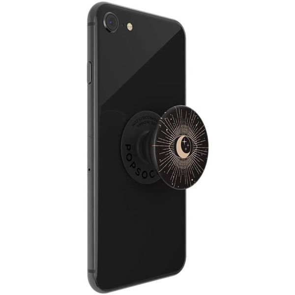 PopSockets PopGrip - Amovible - All Seeing