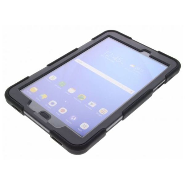 Coque Survivor All Terrain Samsung Galaxy Tab A 10.1 (2016)