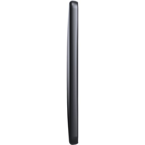 SP Connect SPC+ Series - Coque de téléphone Samsung Galaxy S23 Plus - Noir