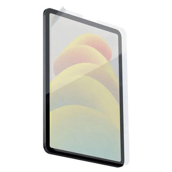 Paperlike 2.1 Protection d'écran iPad Air 11 pouces (2024) M2