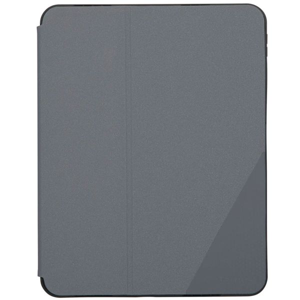 Targus Coque tablette Click In iPad 10 (2022) 10.9 pouces - Noir