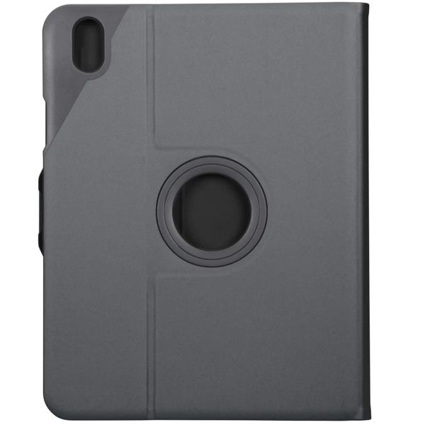 Targus Coque tablette VersaVu Eco iPad 10 (2022) 10.9 pouces - Noir