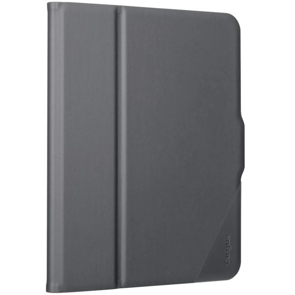 Targus Coque tablette VersaVu Eco iPad 10 (2022) 10.9 pouces - Noir