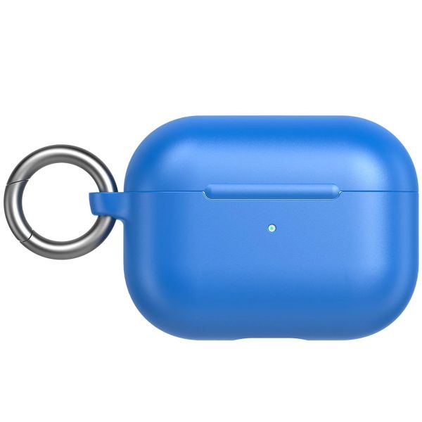 Tech21 ﻿Coque Studio Colour AirPods Pro - Bleu