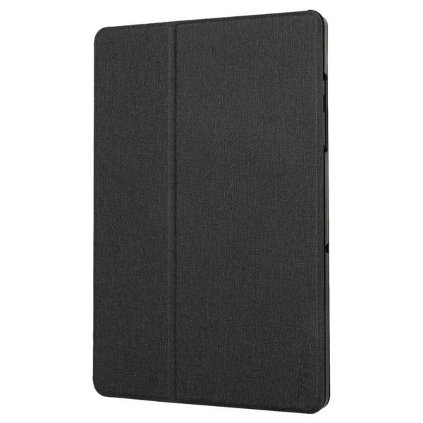 Targus Everyday Protection Case Samsung Tab A9 plus - Noir