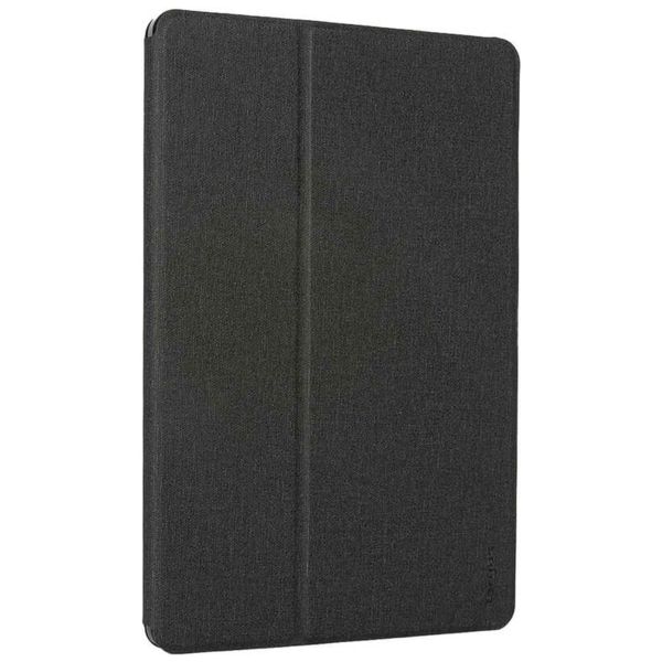 Targus Everyday Protection Case Samsung Tab A9 plus - Noir