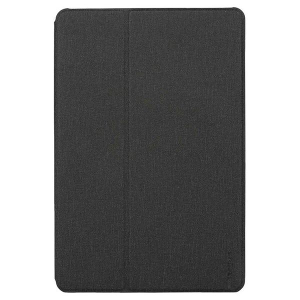 Targus Everyday Protection Case Samsung Tab A9 plus - Noir