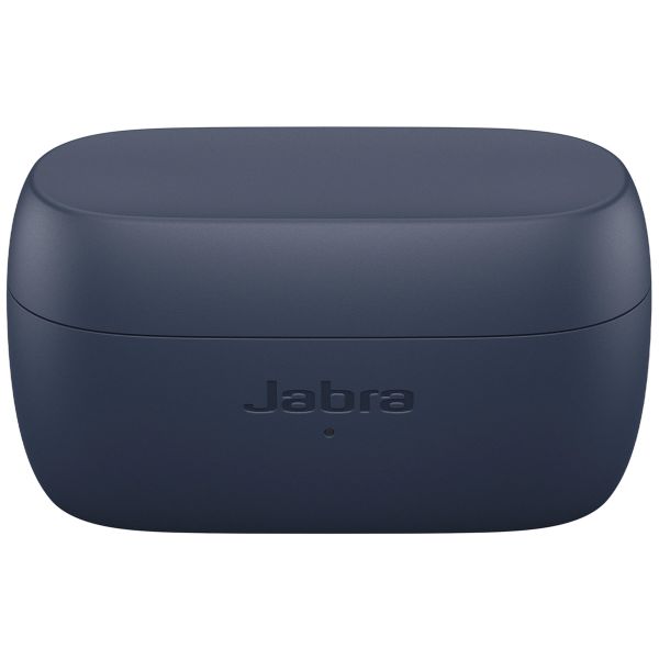 Jabra Elite 3 - Écouteurs sans fil - In-ear - Navy