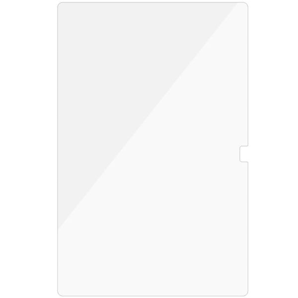 PanzerGlass Protection d'écran Case Friendly en verre trempé Samsung Galaxy Tab A8