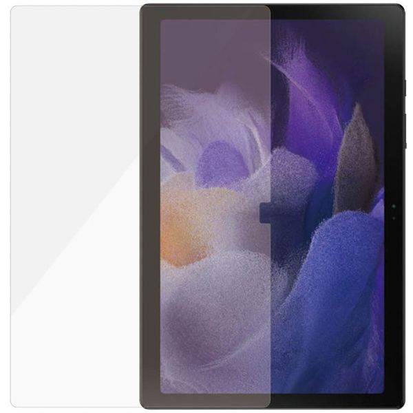 PanzerGlass Protection d'écran Case Friendly en verre trempé Samsung Galaxy Tab A8