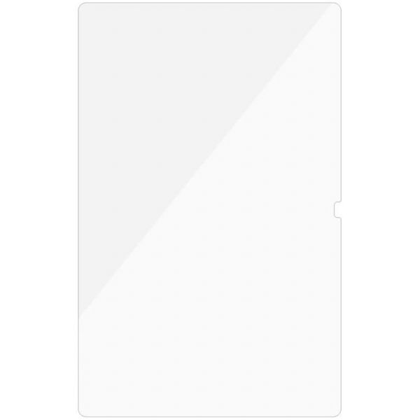 PanzerGlass Protection d'écran en verre trempé Samsung Galaxy Tab S9 Ultra / S8 Ultra