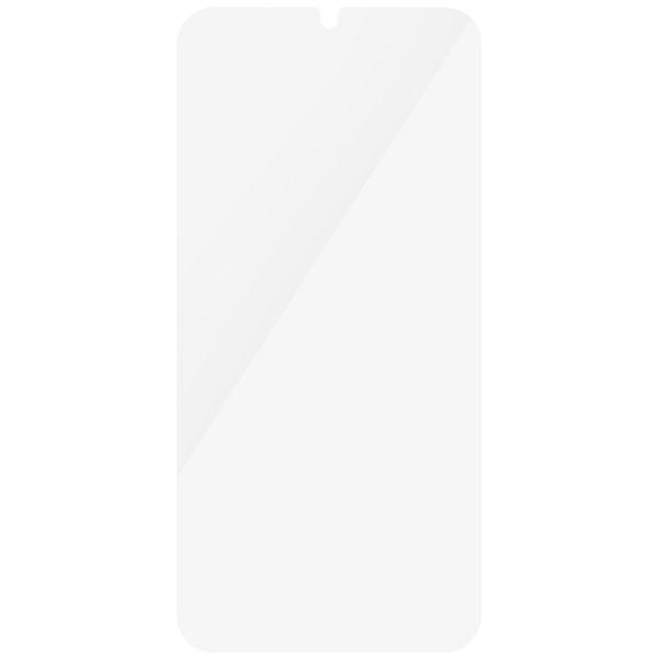 PanzerGlass Protection d'écran Ultra-Wide Fit Anti-bactérienne Samsung Galaxy A34 (5G)