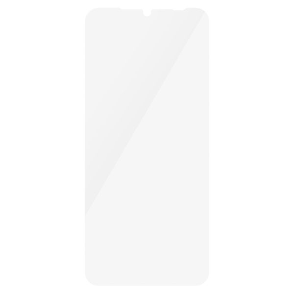 PanzerGlass Protection d'écran Ultra-Wide Fit Anti-bactérienne Xiaomi Redmi A1 / A2