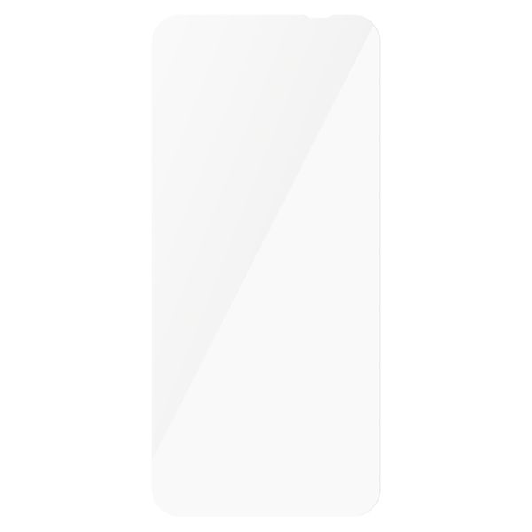 PanzerGlass Protection d'écran SAFE Ultra-Wide Fit Nothing Phone (2)