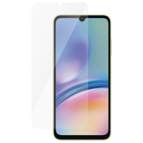 PanzerGlass Protection d'écran SAFE Ultra-Wide Fit Samsung Galaxy A05s