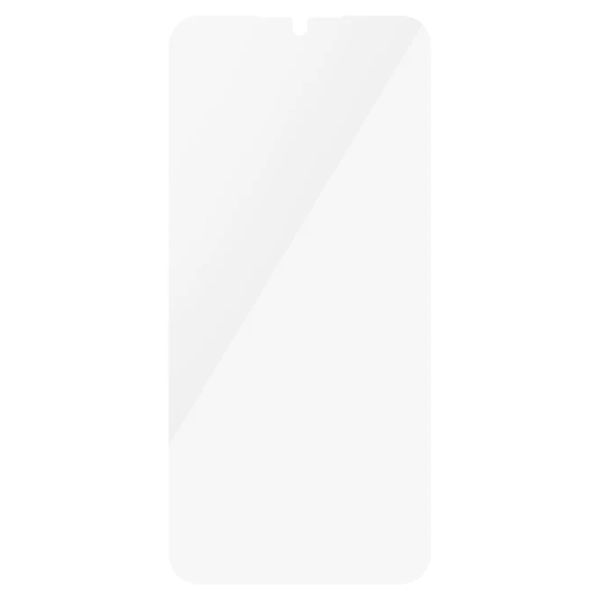 PanzerGlass Protection d'écran SAFE Ultra-Wide Fit avec applicateur Samsung Galaxy A15 (5G)