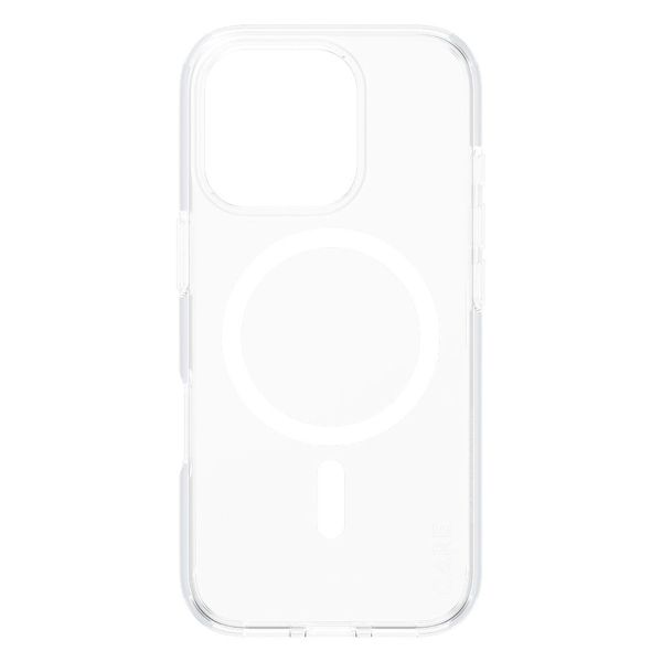 PanzerGlass ﻿Pack 2-en-1 - Protection d'écran antibactérienne Ultra-Wide Fit avec applicateur + Protection de caméra iPhone 16 Pro