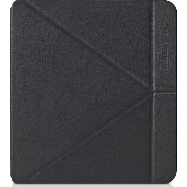 Kobo SleepCover Kobo Libra H2O - Noir